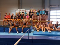 /album/fotogalerie/img-20230715-155842-jpg/