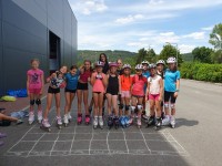 /album/fotogalerie/img-20230714-wa0007-jpg/