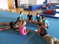 /album/fotogalerie/img-20230715-143619-jpg/