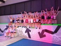 /album/fotogalerie/img-20230816-112100-jpg/