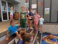 /album/fotogalerie/img-20230814-130616-jpg/