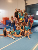 /album/fotogalerie/img-20240601-145913-jpg/