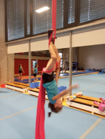 /album/fotogalerie/img-20240601-182548-jpg/