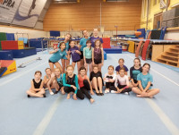 /album/fotogalerie/img-20231111-115124-jpg/