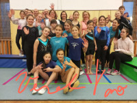 /album/fotogalerie/img-20231224-143431-jpg/