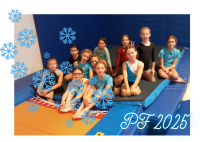 /album/fotogalerie/pf2025-png/