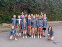 /album/zavody/img-20250711-185148-jpg/