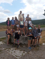 /album/zavody/img-20250711-123651-jpg/